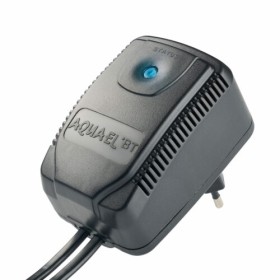AquaEL Socket Duo BT