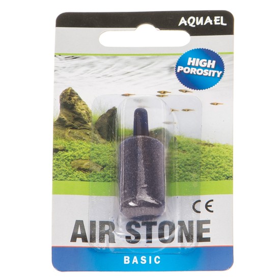 Камъче за въздух цилиндър AquaEL S - 1