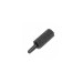 Airstone Cylinder AquaEL M2 - 2