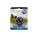 Airstone Sphere AquaEL 3cm