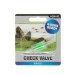 Check Valve AquaEL - 2