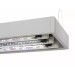 Aquarium with stand AquaEL UltraScape 60 - white - 3