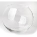Стъклена Колба AquaEL 5.5л 