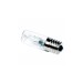 AquaEL BULB 3W E17 UV-C