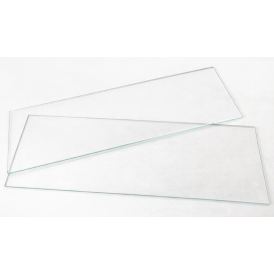 Стъклен капак за aквариум AquaEL 50x30x30