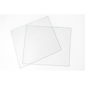 Стъклен капак за aквариум AquaEL 200x60x60 см