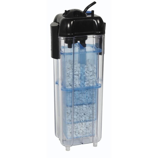 Aqua Medic Kalkreaktor KR 400 - 1