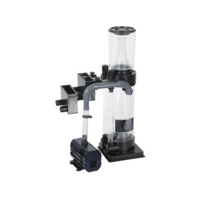 Скимер Aqua Medic Turboflotor multi SL