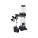 Скимер Aqua Medic Turboflotor multi SL