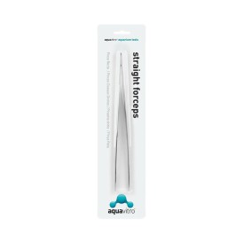 Aqua Vitro Пинсета 25 см права