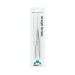Aqua Vitro Tweezers 25 cm straight
