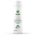 Aqua Vitro Propel
