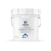 Aqua Vitro Salinity for Marine aquariums 15.7kg
