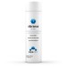 Aqua Vitro Vibrance