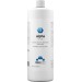 Aqua Vitro Alpha