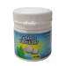 Aquili Tabletes Fertilizer