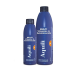 Aquili Multivitamin & Amino acids