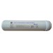 Aquili RO Carbon in line catridge