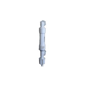 Aquili RO in line Flow Restrictor