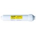 Aquili RO Resin in line catridge NPS