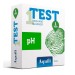Aquili pH Test 