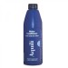 Aquili Water Conditioner - 2