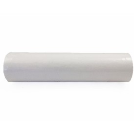 RO Sediment Filter 10"Aqiuli -  5 micron