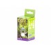 Aquili CO2 Test-продължителен пластмаса