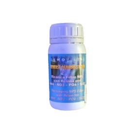  Aquili RO Recharging for NPS -250ml
