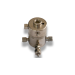 Aquili CO2 Редуцир без манометър