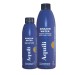 Aquili Amazon Water 125ml