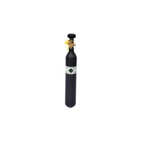 Бутилка СО2 Aquili - 500г.