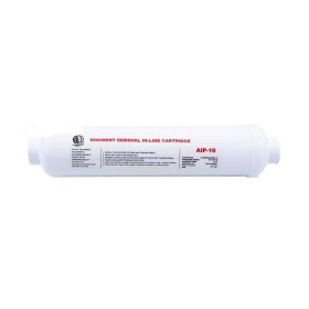Aquili RO Sediment in line cartrige