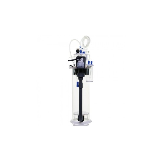 Calcium Reactor BM CR120-1 - 1