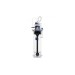 Calcium Reactor BM CR120-1