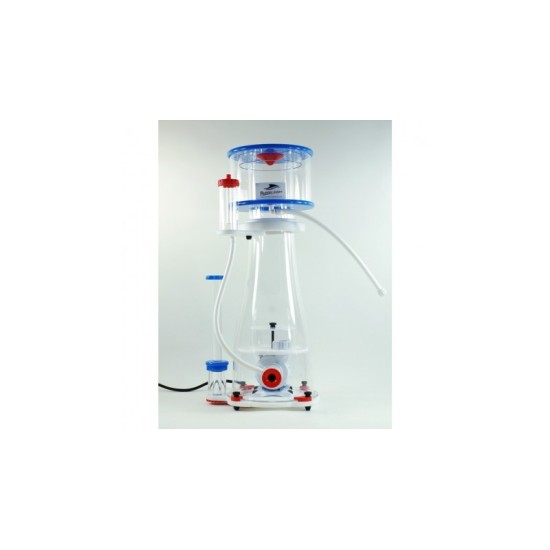 Protein skimmer BM D9 - 1