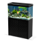 Aquarium with stand Ciano Emotions ONE 100 - black