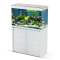 Aquarium with stand Ciano Emotions ONE 100 - white