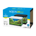 Aquarium Ciano Aqua 20 - black - 5