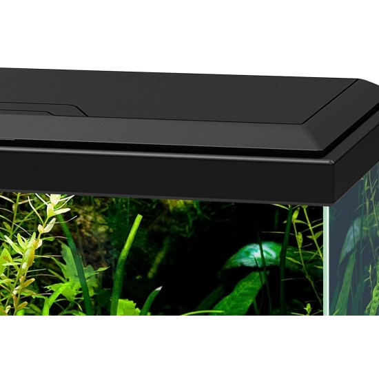 Aquarium Ciano Aqua 20 - black - 4