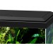 Aquarium Ciano Aqua 20 - black - 4