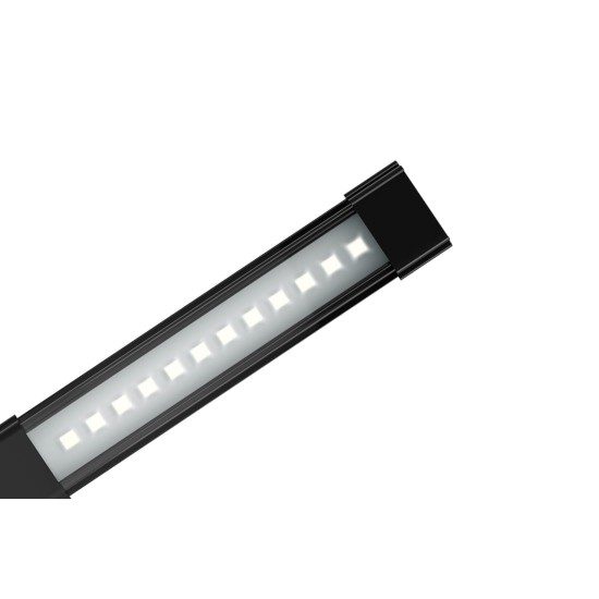 Aquarium Ciano Aqua 20 - black - 3