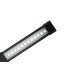 Aquarium Ciano Aqua 20 - black - 3