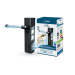 Aquarium Ciano Aqua 20 - black - 2