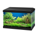 Aquarium Ciano Aqua 20 - black