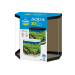 Aquarium Ciano Aqua 30 - black - 2