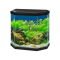 Aquarium Ciano Aqua 30 - black