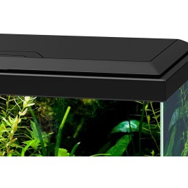 Aquarium Ciano Aqua 20 - white