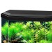 Aquarium Ciano Aqua 30 - white - 3