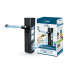 Aquarium Ciano Aqua 30 - white - 5